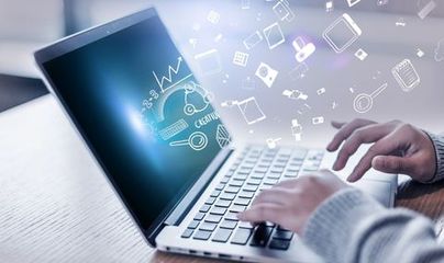 軟件外包服務中，軟件公司需具備哪些關鍵資質？